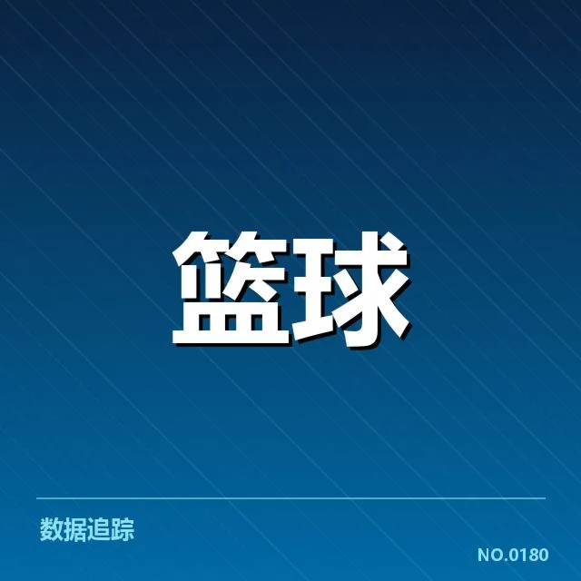 新秀赛季表现盘点,背后隐藏的潜力与疑问