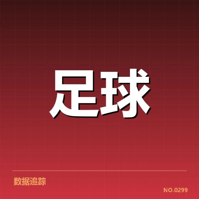 多家俱乐部已公布的财务数据情况