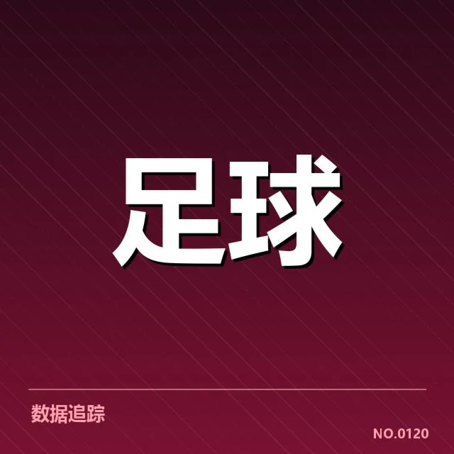 近期比赛定位球数据及相关人员名单