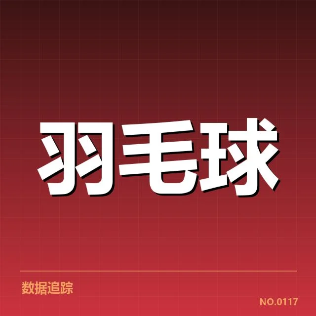 羽毛球世锦赛男单决赛：中国选手夺冠能否持续保持优势